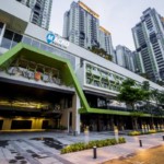 Vista Verde apartment - landscape