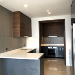 Apartment for rent in Thao Dien