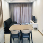 New City apartment for rent