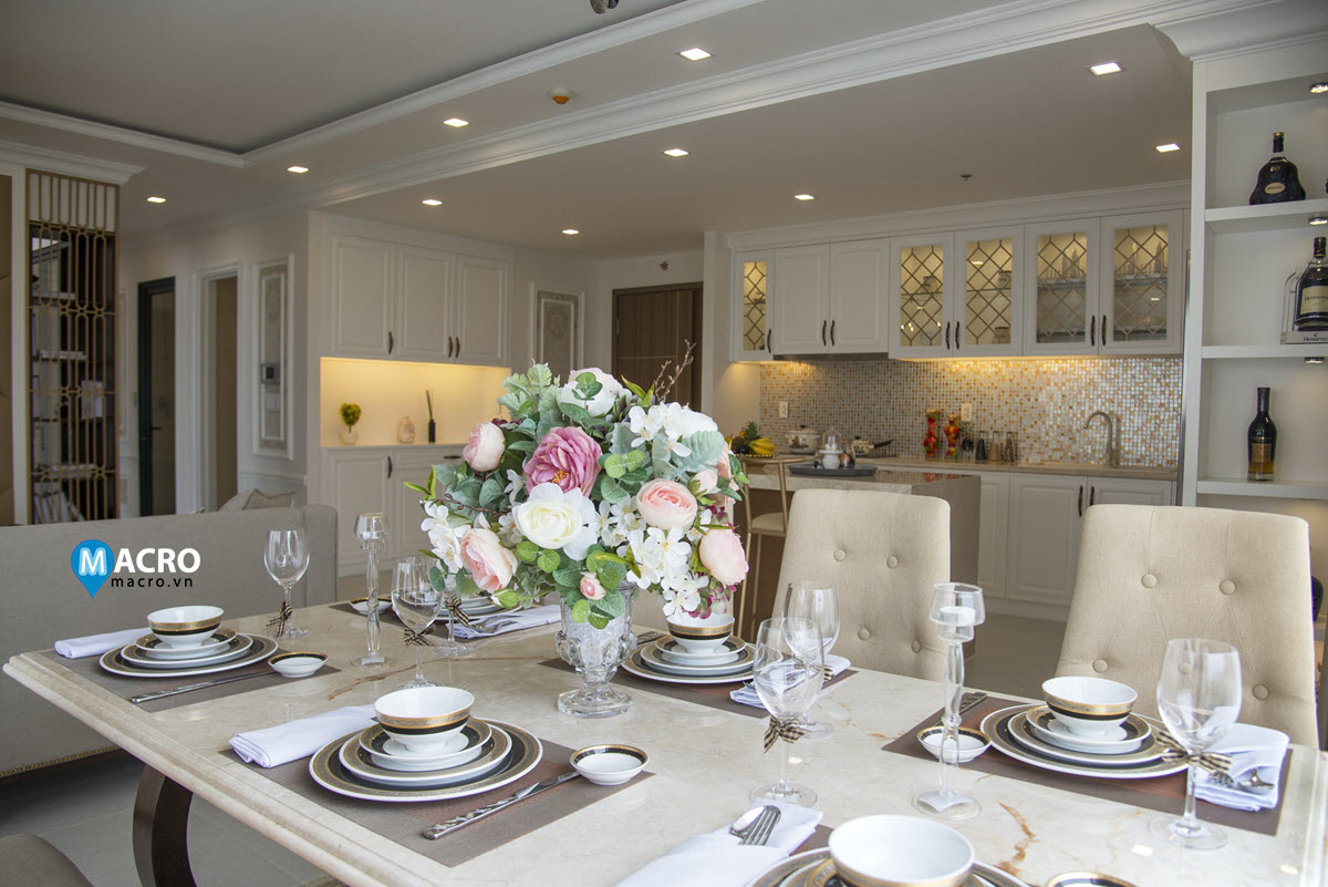 new city apartment for rent