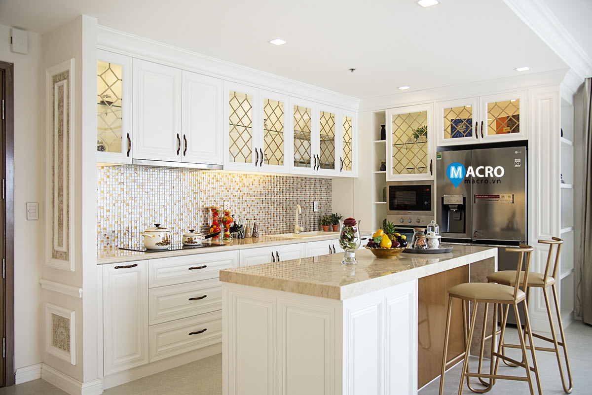 new city apartment for rent