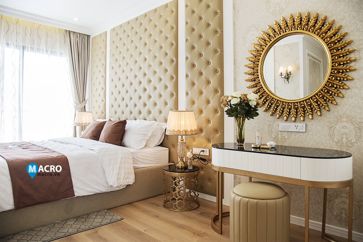 new city apartment for rent