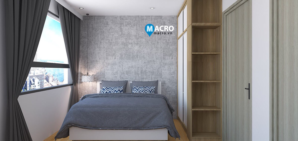 new city district 2 for rent