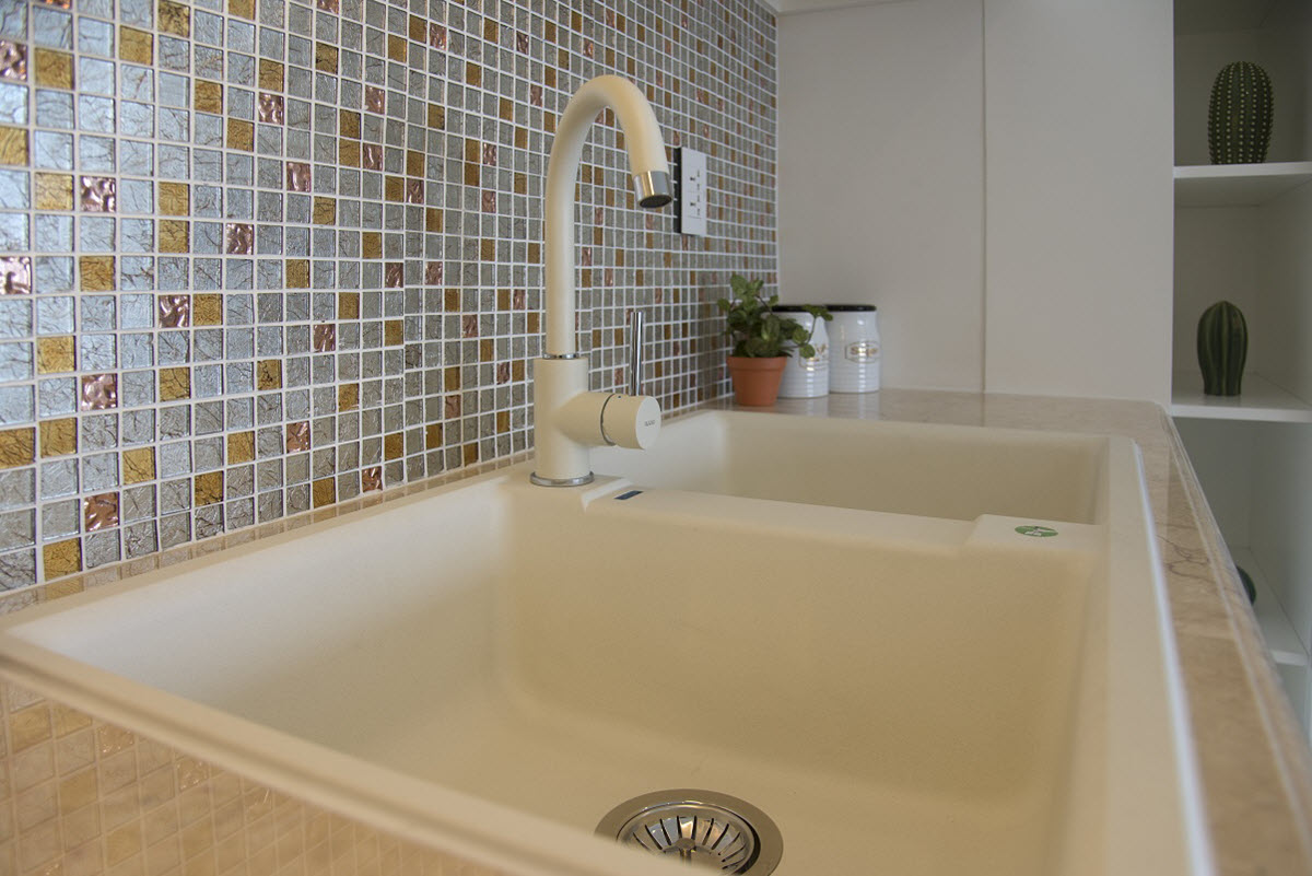 new city apartment for rent