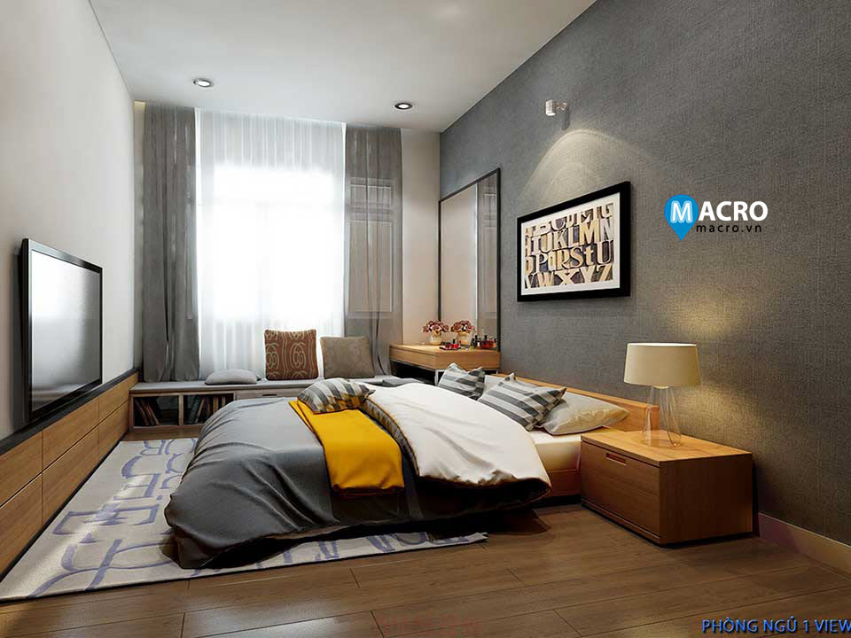 the sun avenue for sale