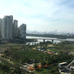 The Sun Avenue for rent