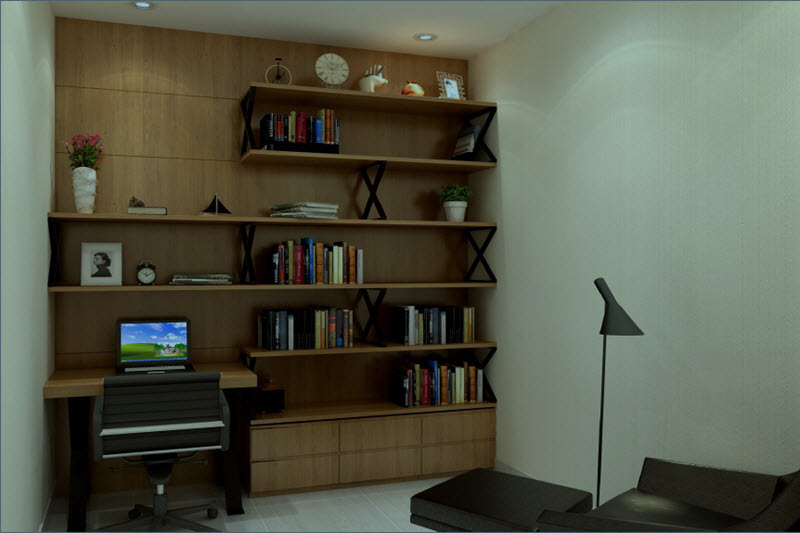 the sun avenue district 2 for rent