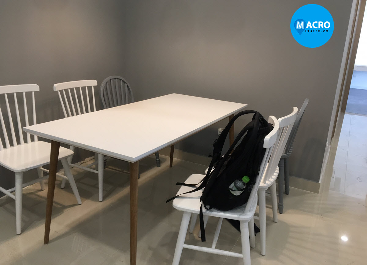 The Sun Avenue for ren in dist 2