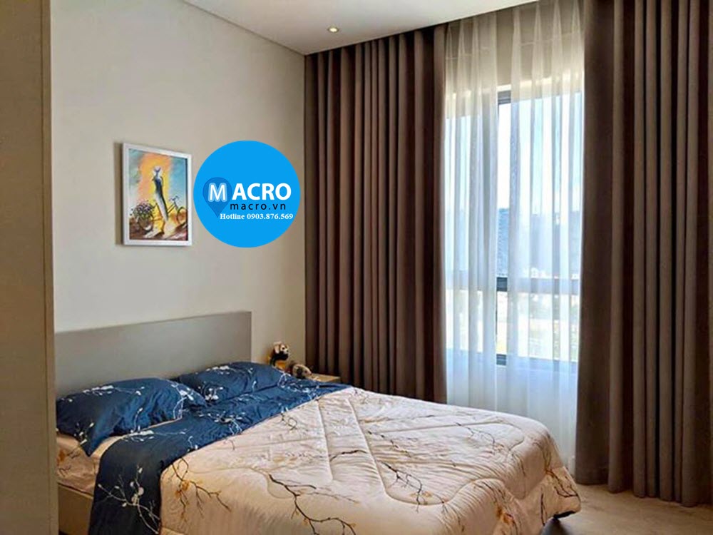 Diamond Island for rent