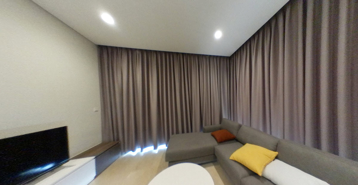 diamond islaand dist 2