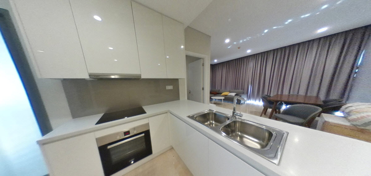 diamond island for rent