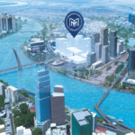 metro-pole-thu-thiem