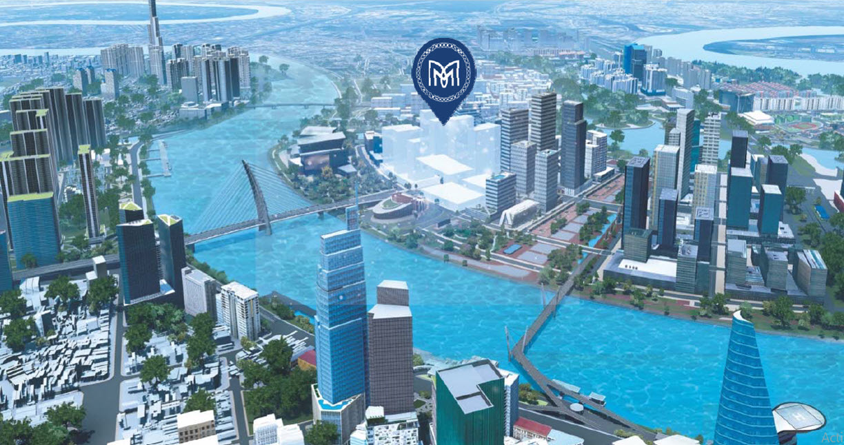 metro-pole-thu-thiem