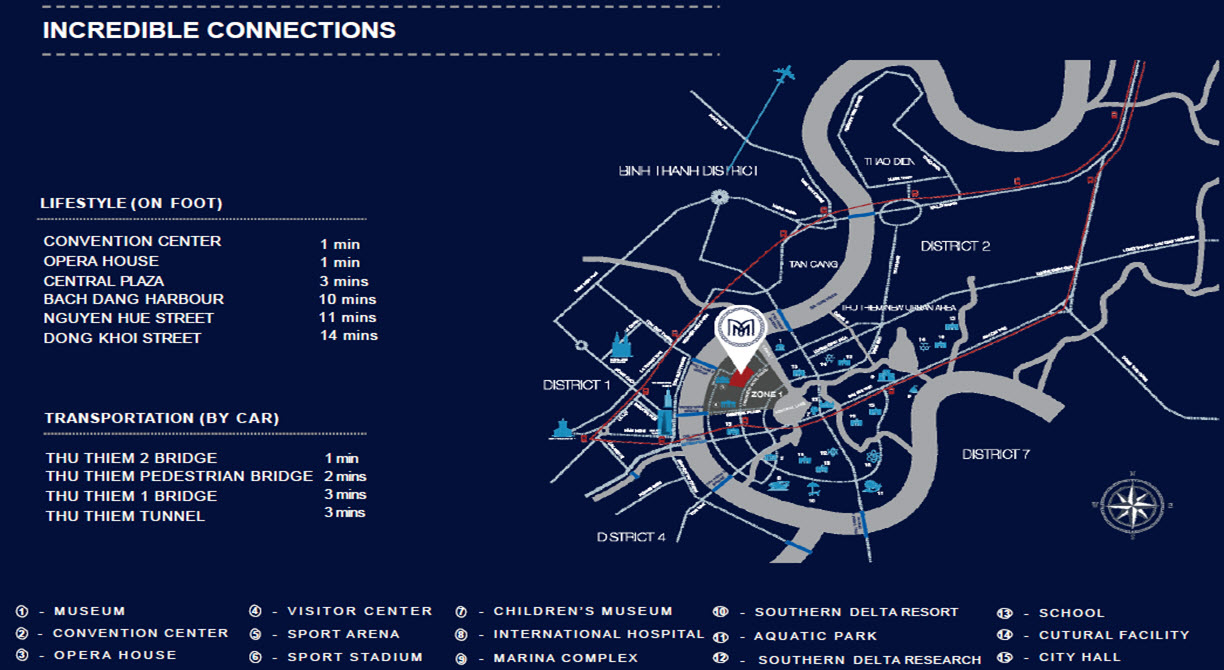 metro-pole-thu-thiem