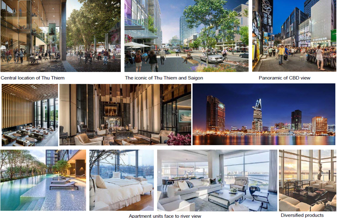 metro-pole-thu-thiem