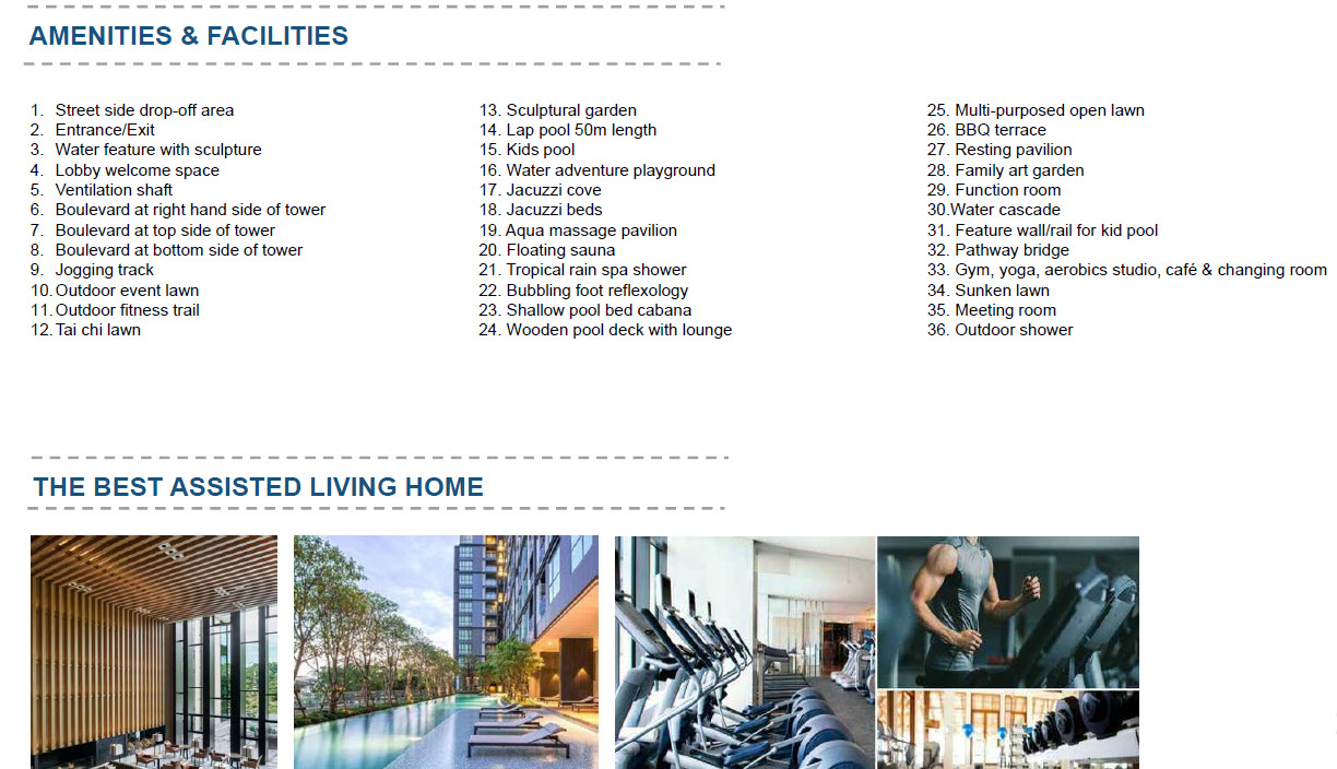 metro-pole-thu-thiem