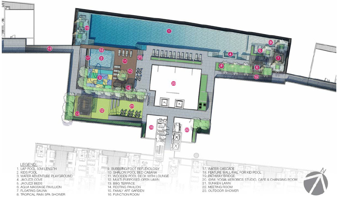 metro-pole-thu-thiem