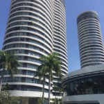 ity garden apartment for rent