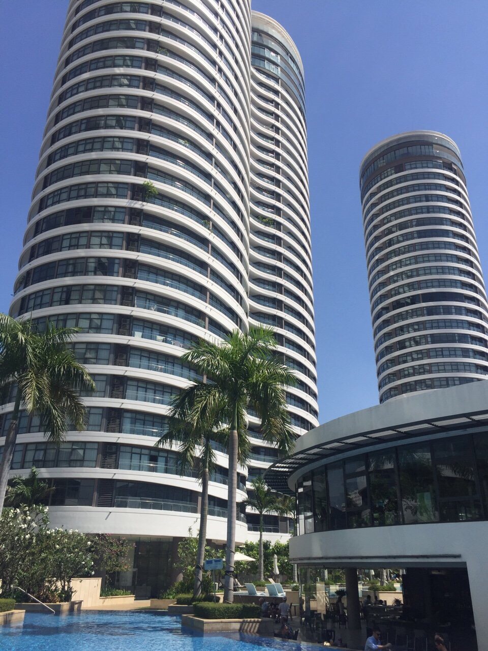 ity garden apartment for rent