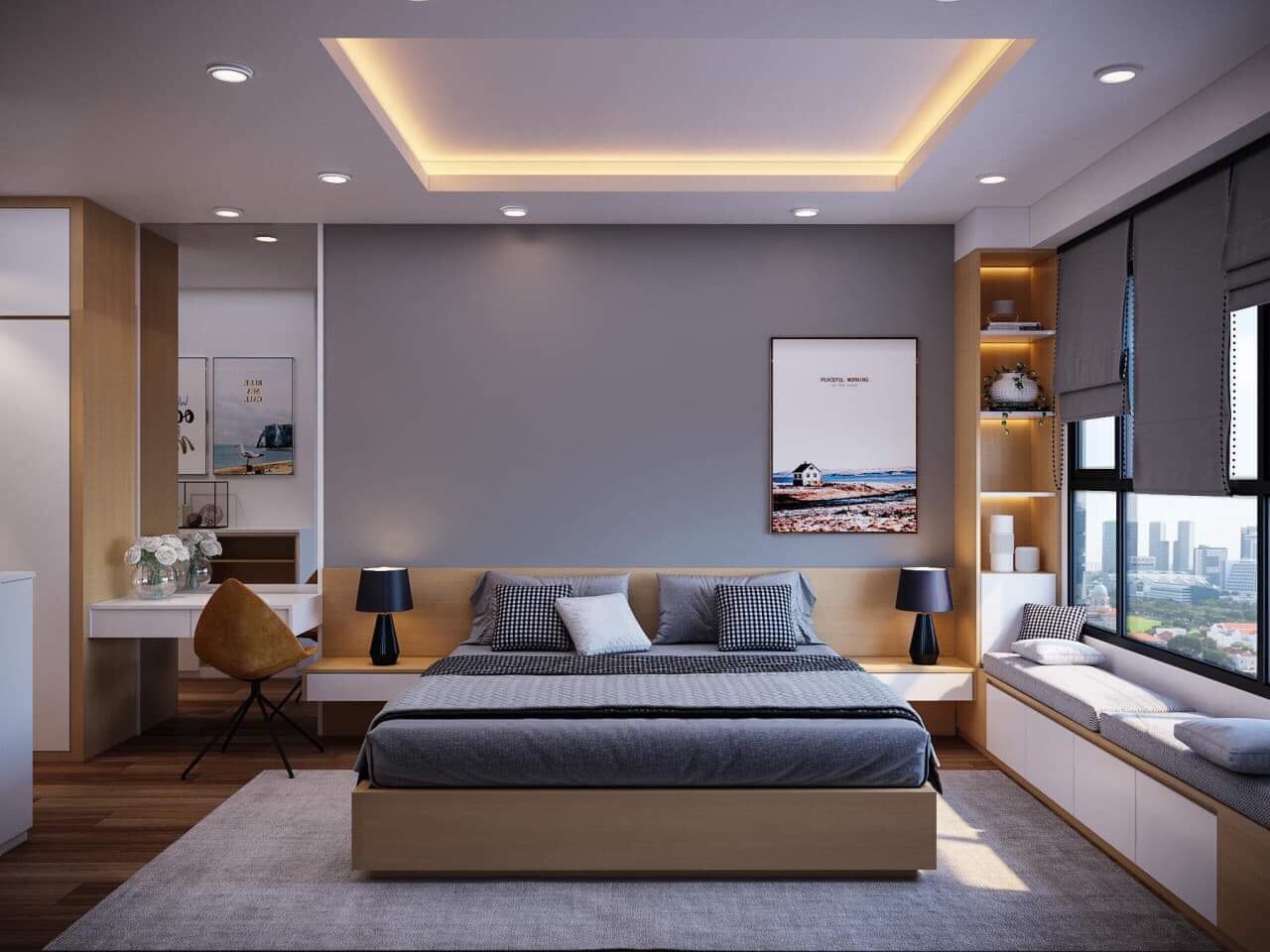 the sun avenue district 2