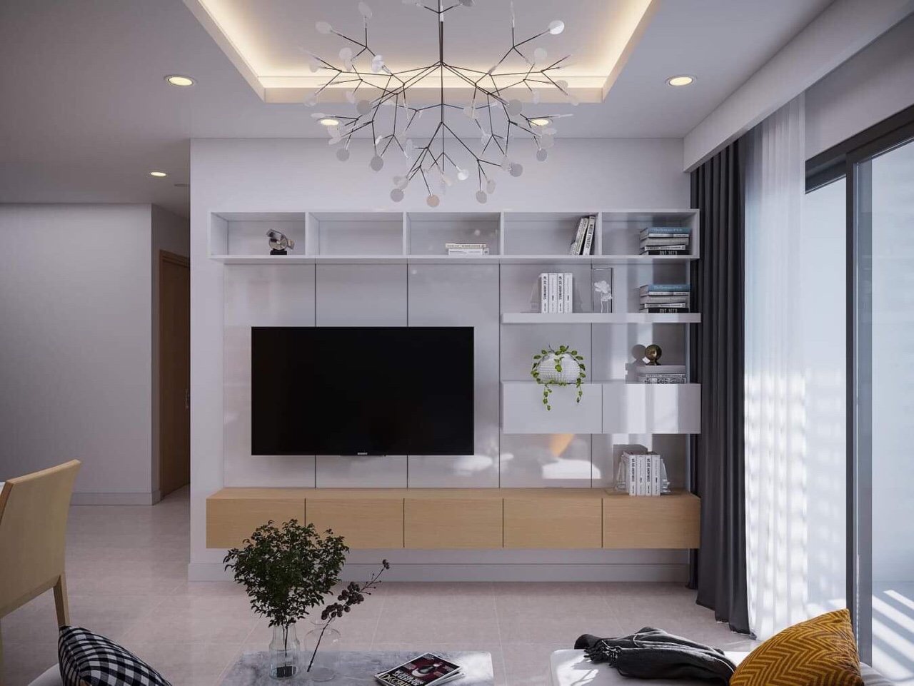 the sun avenue district 2 for rent