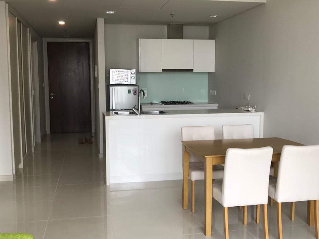 ity garden apartment for rent