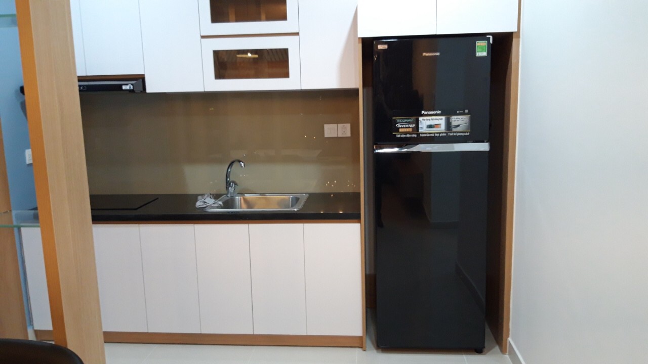 The sun avenue apartment for rent