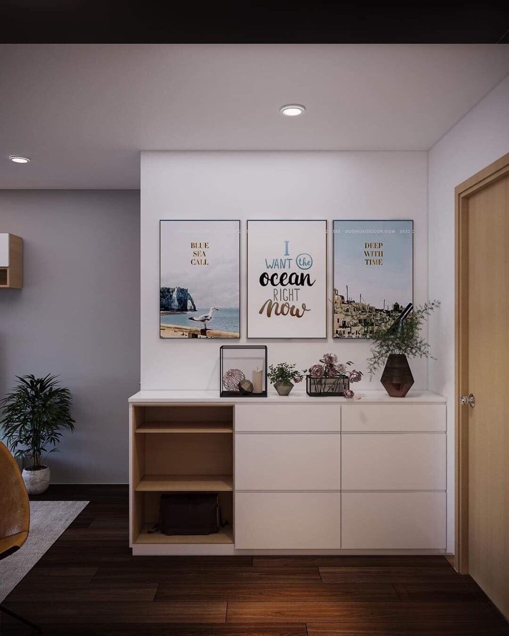 the sun avenue district 2 for rent