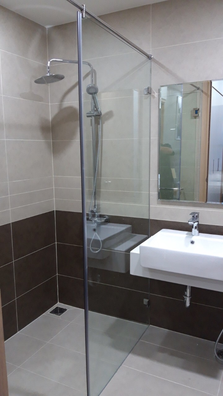 The sun avenue apartment for rent