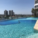 the sun avenue district 2 for rent