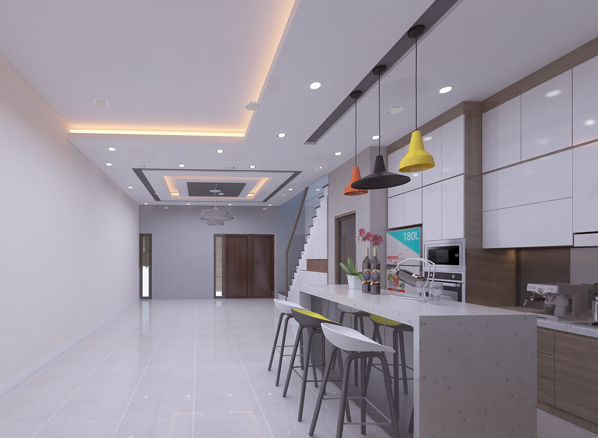 Palm-residence-for-rent