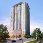 Saigon-Royal-Residence-district-4