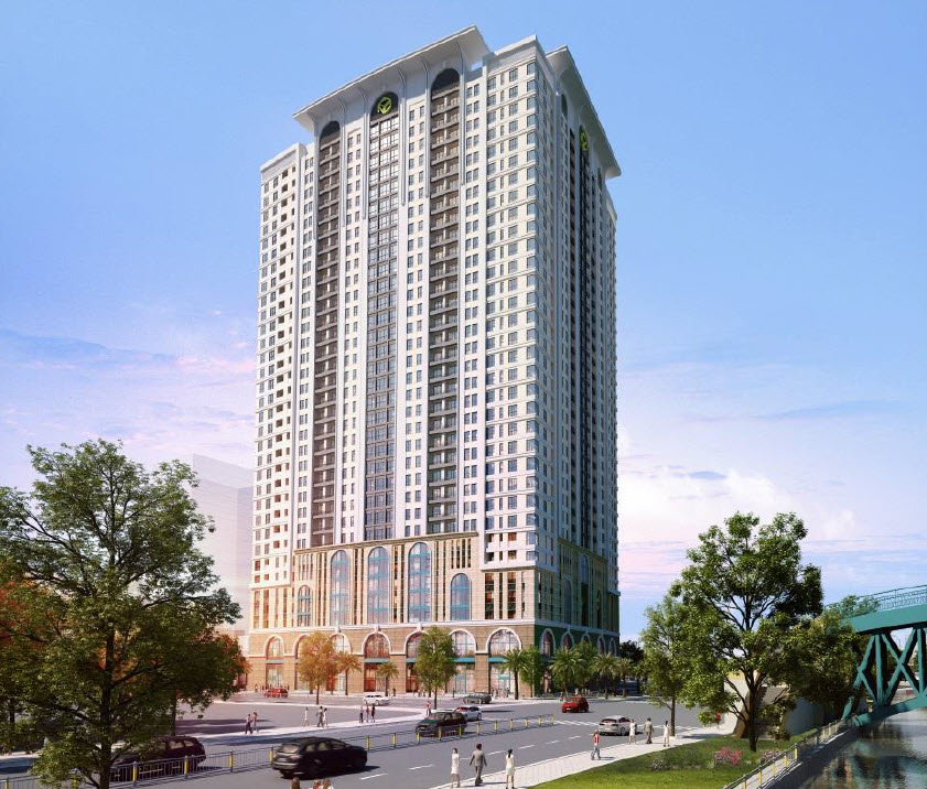 Saigon-Royal-Residence-district-4