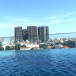 The Sun Avenue For Rent