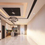 Palm-residence-for-rent