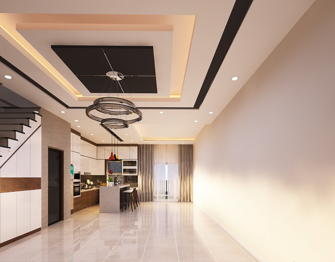 Palm-residence-for-rent