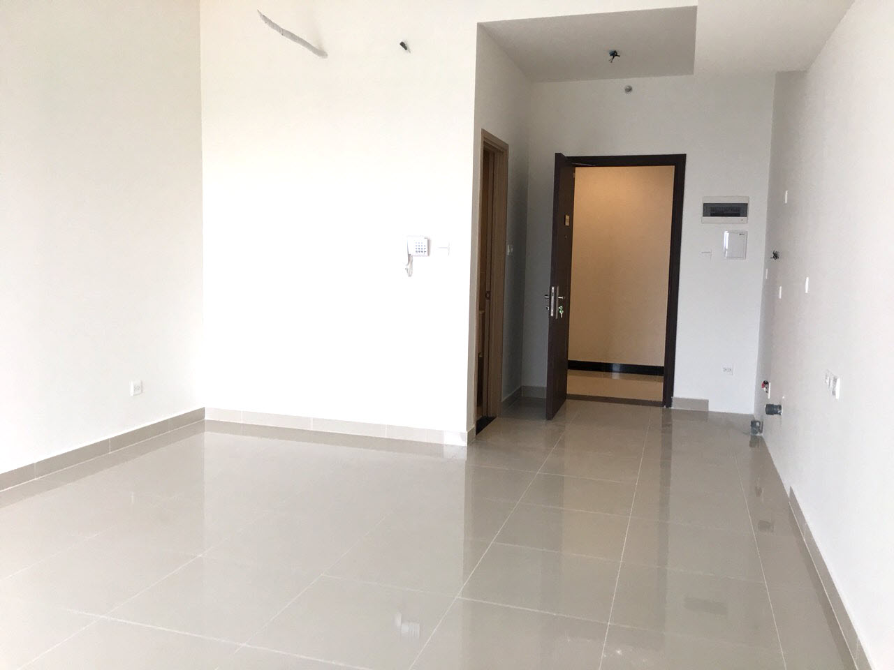 The Sun Avenue For Rent