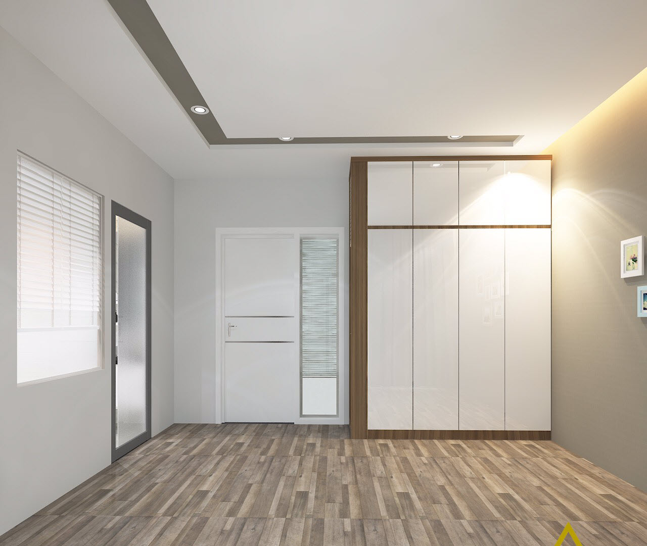 Palm-residence-for-rent