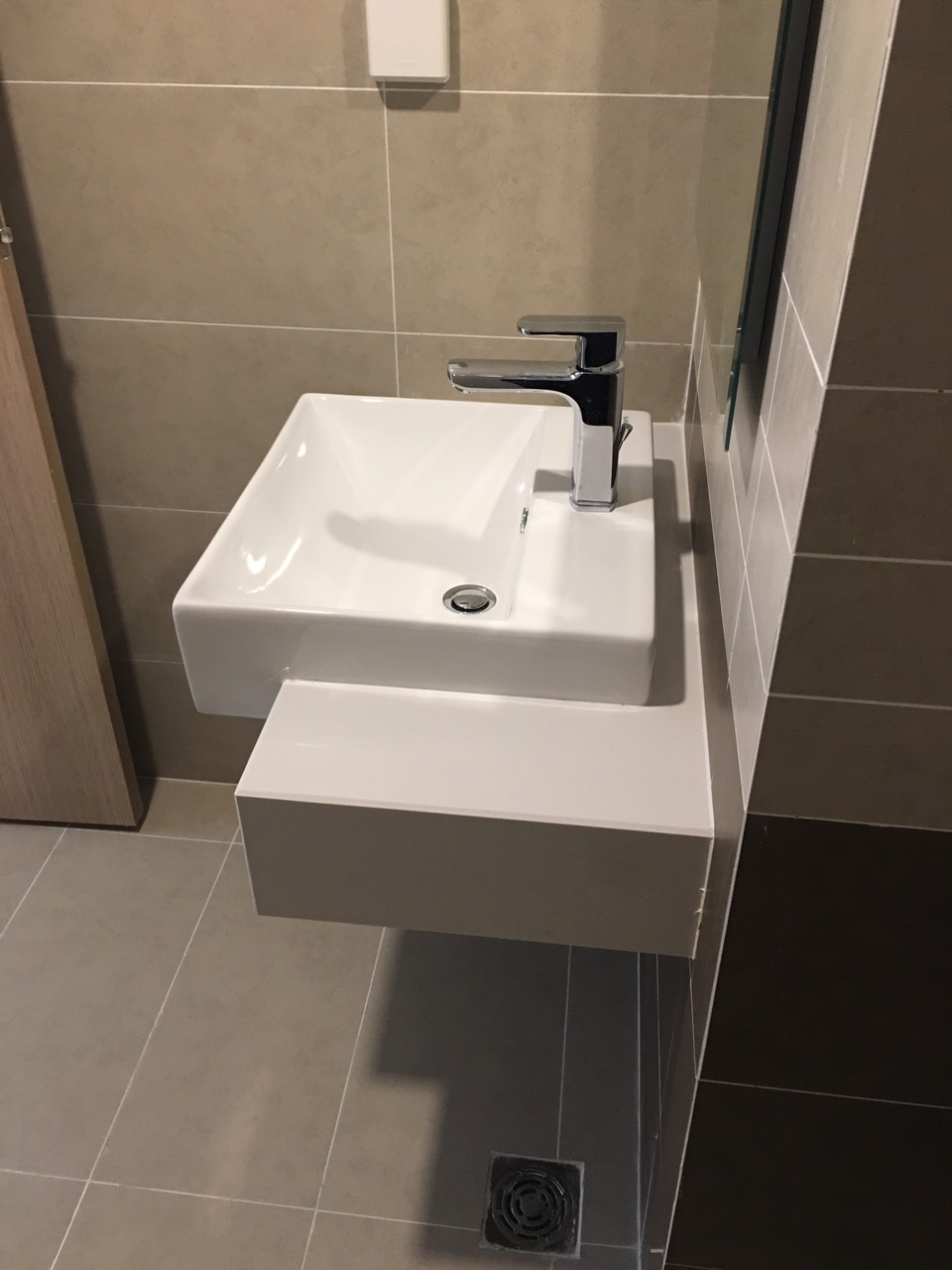 The Sun Avenue For Rent