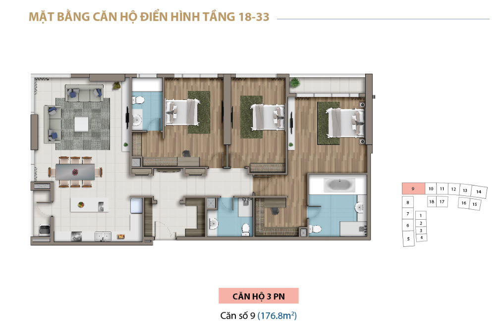 saigon-royal-residence-district-4