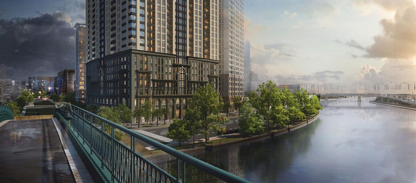 Saigon-Royal-Residence-district-4