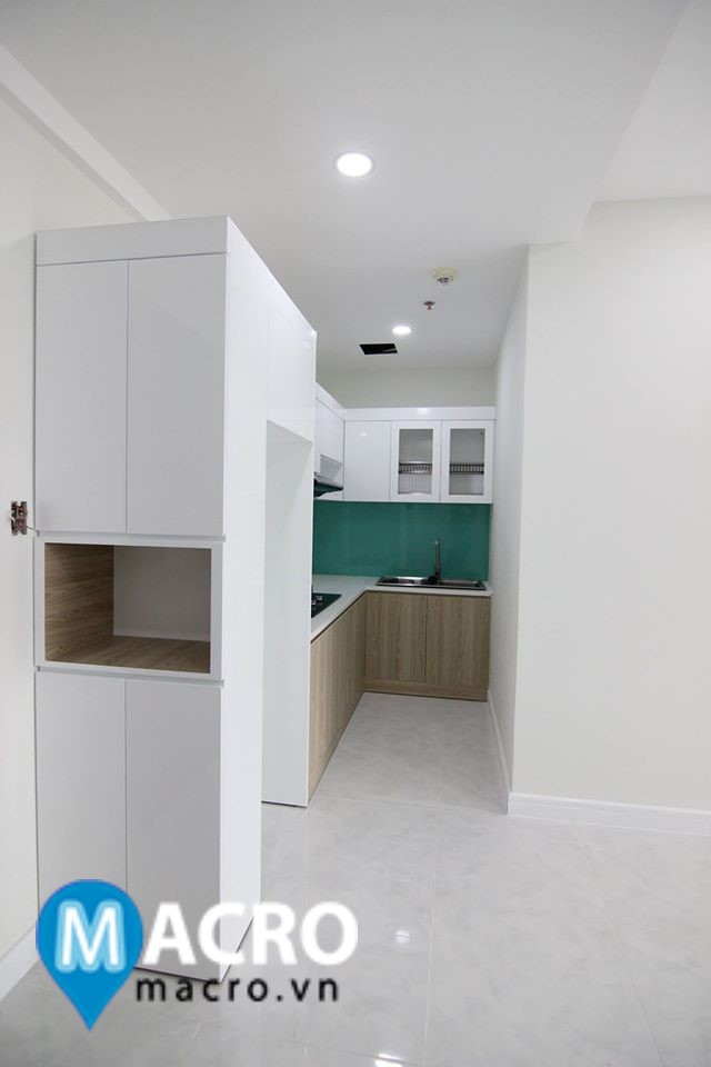 Sunrise-City-apartment-for-rent