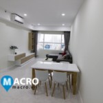 Sunrise-City-apartment-for-rent