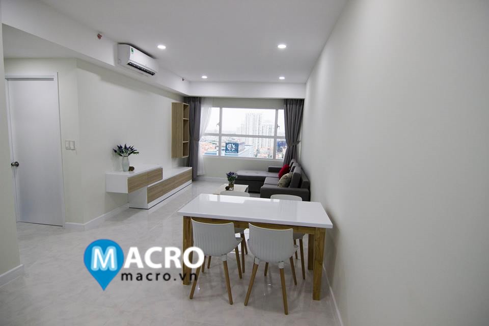 Sunrise-City-apartment-for-rent