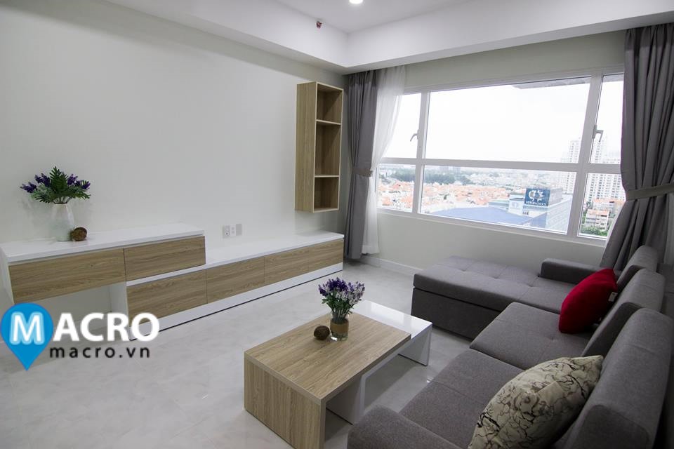 Sunrise-City-apartment-for-rent