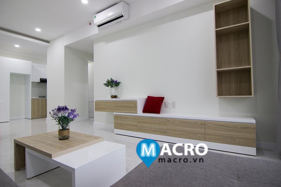 Sunrise-City-apartment-for-rent