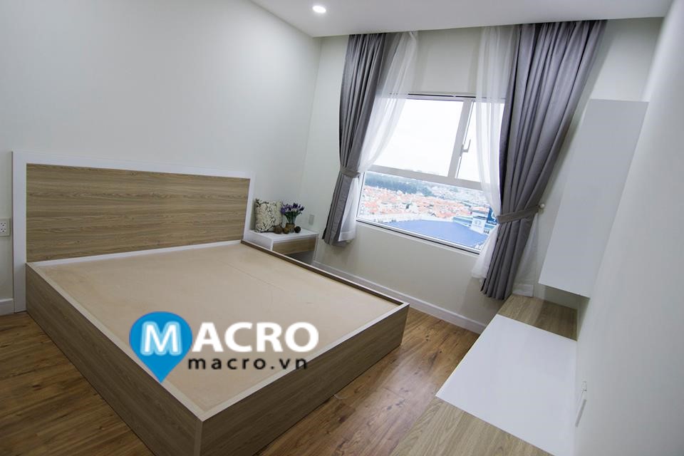 Sunrise-City-apartment-for-rent