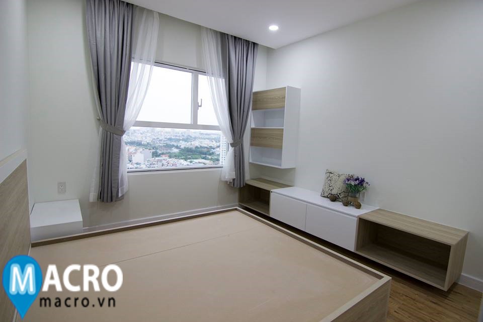 Sunrise-City-apartment-for-rent
