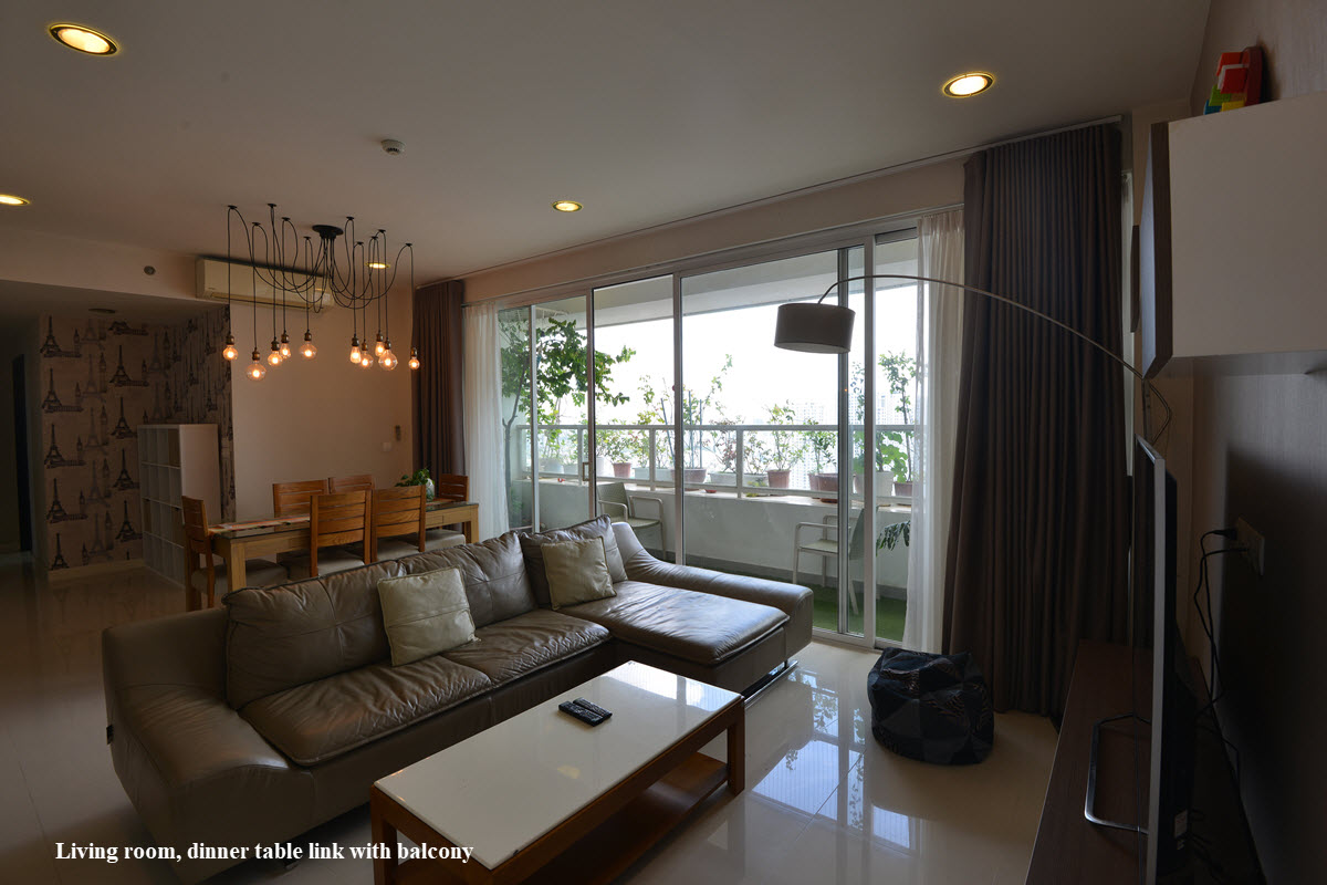 sunrise city for rent in dist 7