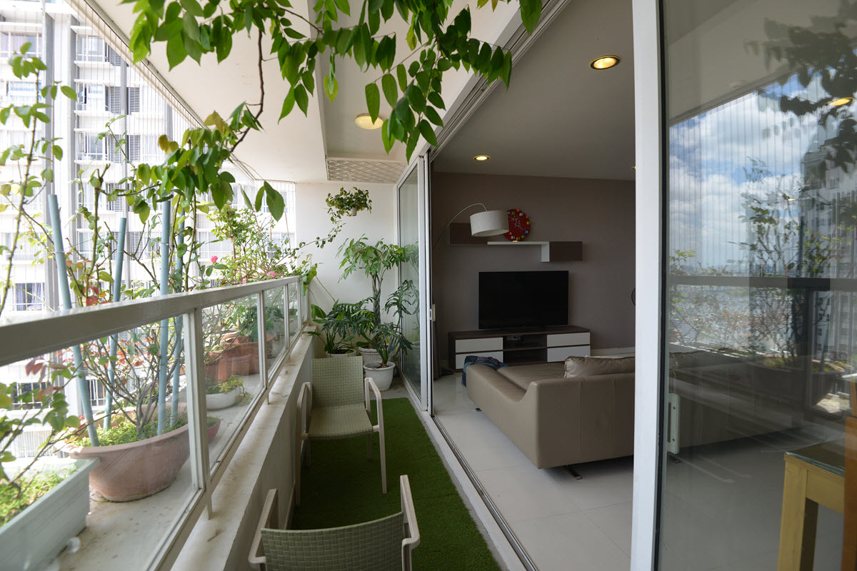 sunrise city for rent in dist 7